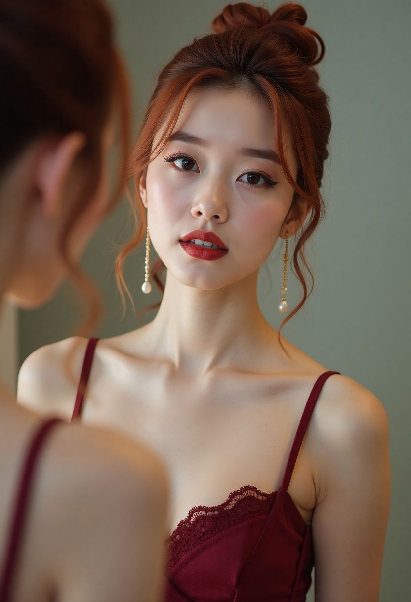 春季观影活动