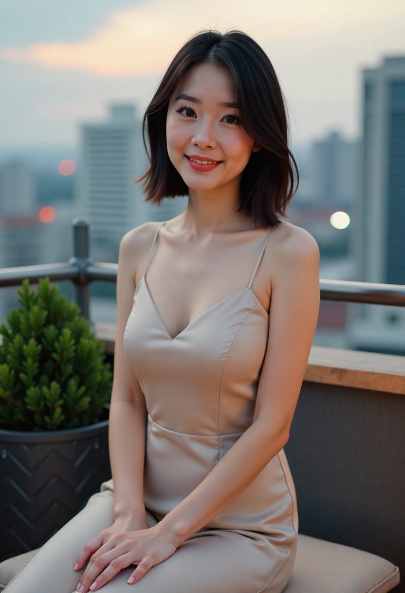 电视剧《烟火人间》海报